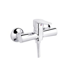 Змішувач для душа Kroner KRM Elbe - C050 (CV017354)