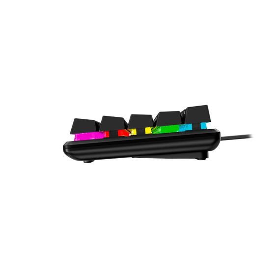 Клавіатура механічна HyperX Alloy Origins 60 61key 4P5N4AA | Зображення 3