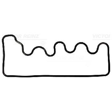 Прокладка клапанной крышки Mercedes Benz OM615/616, Victor Reinz, 71-23043-00,