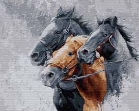 Лошадиная сила