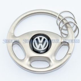 Брелок руль VW , Турция, STEERING-VW,