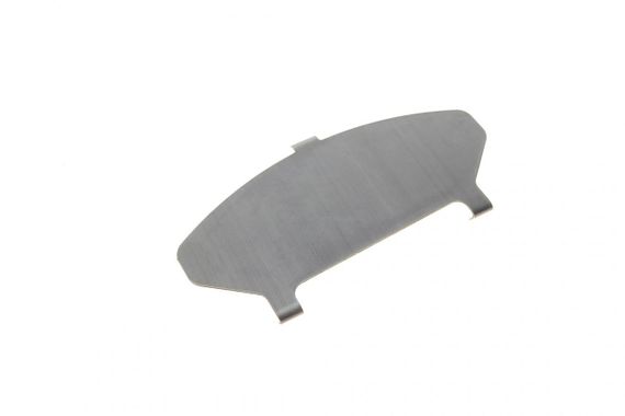 Колодки тормозные передние Mazda CX-5 11- 22-0969-0 | Зображення 7
