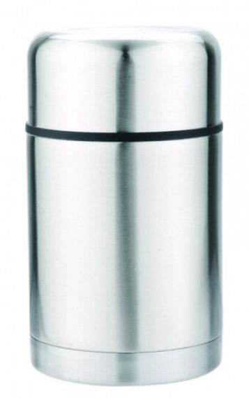 Термос пищевой Con Brio CB-321 600 мл