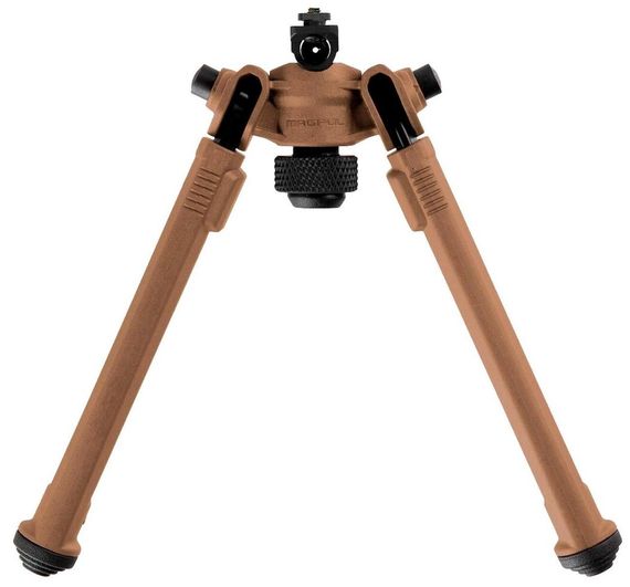 Сошки Magpul Bipod M-Lok FDE | Зображення 1