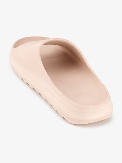 Капці пляжні жіночі Е135 36 Бежевий shop (2000999611667) | Зображення 5