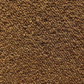 Ковровая плитка DEO Edinburgh 02