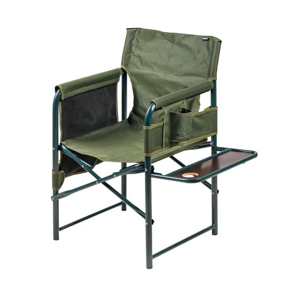 Крісло складане Ranger Guard (Арт. RA 2207) | Зображення 3