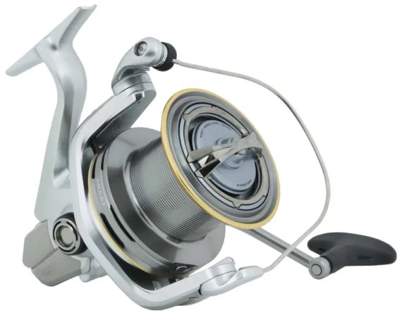 Котушка Shimano Ultegra CI4 5500XSC 5+1BB | Зображення 1