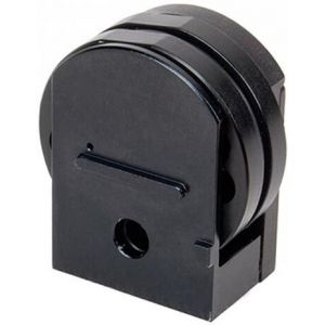 Магазин Diana для Outlaw. Калибр 4,5 мм