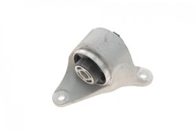 Подушка двигуна Tesla Model S 12- 184185