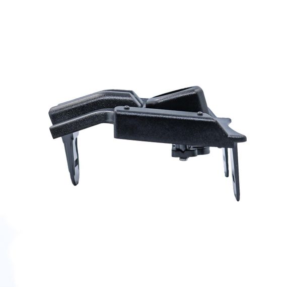 Кріплення серії QIV під камеру переднього огляду для Toyota FQTY185 (рамка під плафон) | Зображення 4