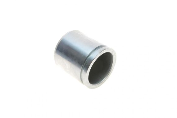 Ремкомплект суппорта переднего Fiat Punto 93-00 d=48mm  Girling  + поршень  248945 | Зображення 7