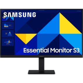 Монитор Samsung LS22D300GAIXCI