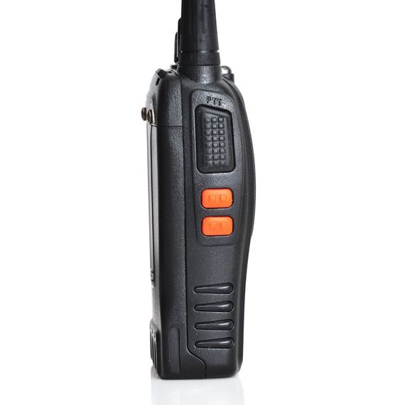 Портативна рація Baofeng BF-888S | Зображення 4