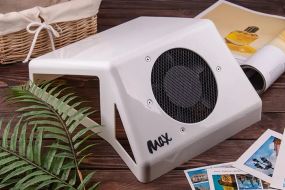 Вытяжка для маникюра MAX Ultimate