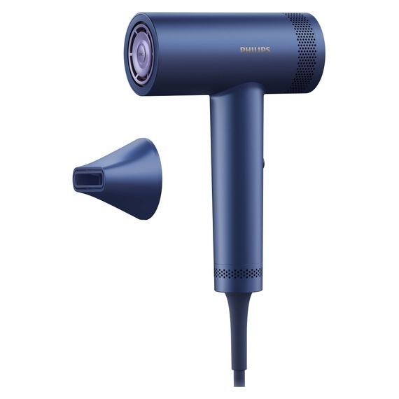Фен Philips BHD839/00 | Зображення 1