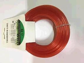 Леска мотокосы   Ø3,5mm, 15 метров   (круг)   EVO
