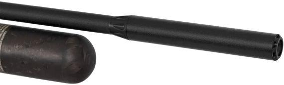 Гвинтівка пневматична BSA R12 CLX Pro HP Walnut 4.5 мм | Зображення 9