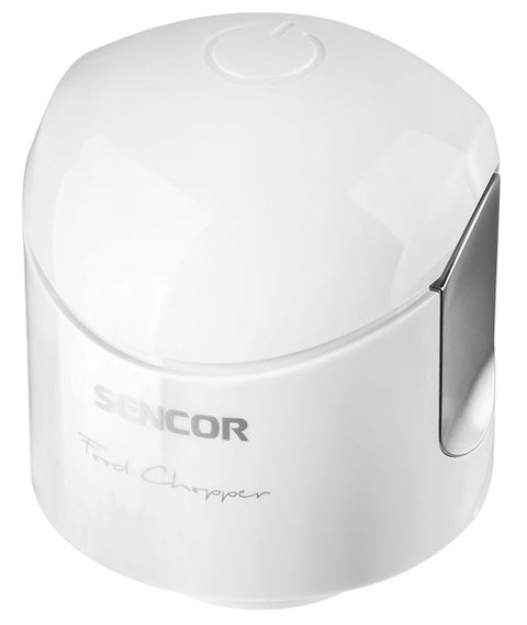 Подрібнювач Sencor SCB 5100WH-EUE3 | Зображення 3