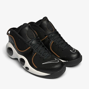 Кросівки Nike Air Zoom Flight 95 42 DV6994-001