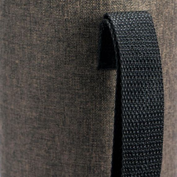 Чохол для термоса Ranger 0,9 L RA9937 | Зображення 1