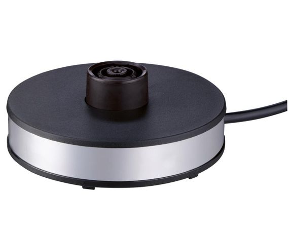 Вспениватель молока Silver Crest EDS SMA 500 H1 электрический капучинатор с подогревом для кофе латте капучино какао | Зображення 4