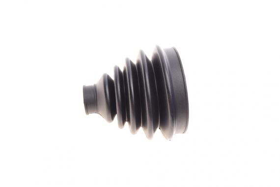Шрус наружный Hyundai Tucson 15-20 Kia Sportage 15- МКПП 30z 26z 72mm 99mm 61.8mm  +ABS48  15-1966 | Зображення 5