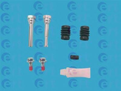 Комплект направляючої гальм. супорта (D7159C) (вир-во ERT) ERT 410178 на OPEL ASTRA J Sports Tourer