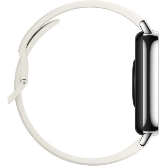 Смарт-годинник Xiaomi Redmi Watch 5 Lite Light Gold BHR8791GL (1091913) | Зображення 3