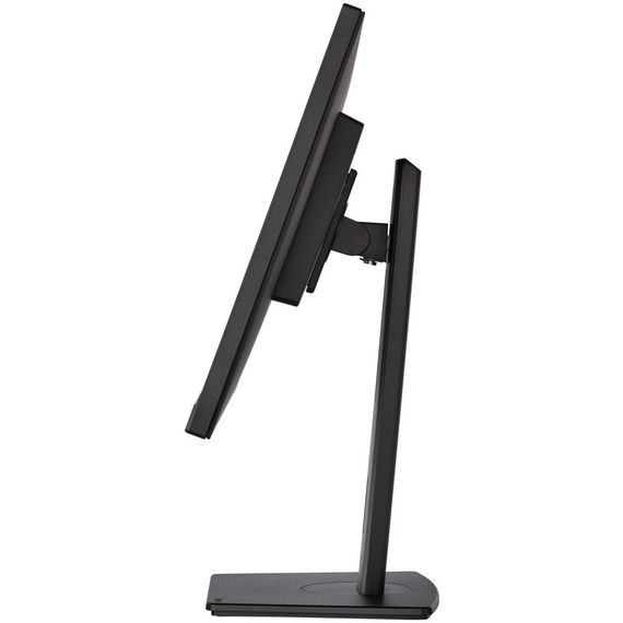 Монітор iiyama XUB2792HSN-B5 | Зображення 4