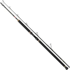 Удилище лодочное Penn Regiment II Jig 602XH 1.80m 80lb