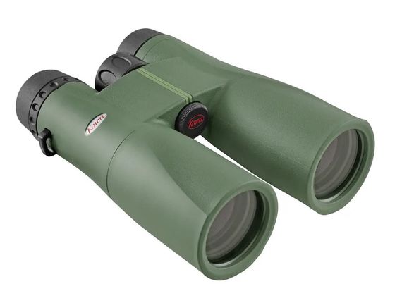 Бінокль Kowa SV II 10x42 WP (11905) | Зображення 1