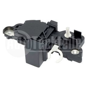 Реле генератора Mercedes Benz Sprinter W901-905 95-06 CDI/ VW Caddy 1.4 i/ 1.9 SDI/TDI  95-04/ T4/T5 2.0/2.8 i / 1.9 TDI 90-09