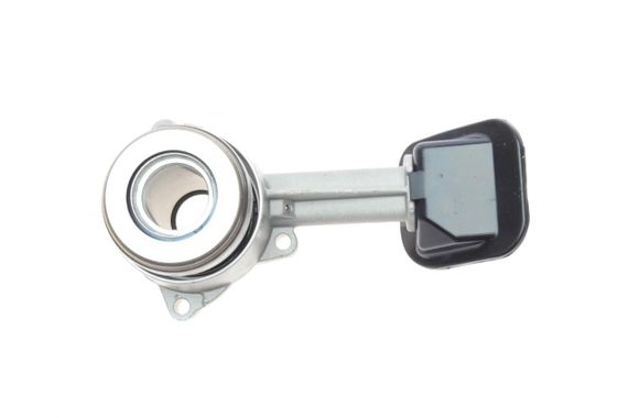 Подшипник выжимной Ford Connect 1.8DI TDCI MTX75 02-13, 55 66 85kw 56-0004 | Зображення 6