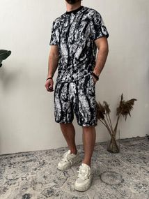 Комплект