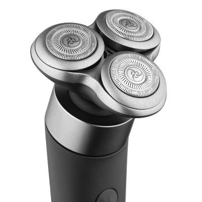 Электробритва Ardesto SHRR-B5WDR | Зображення 4