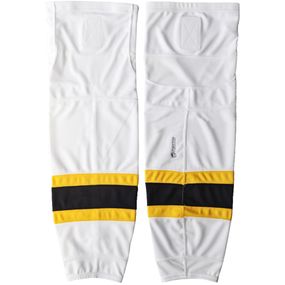 Хокейні гамаші Firstar Boston Bruins
