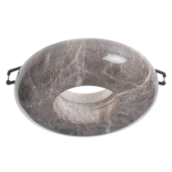 Светильник точечный HDL-GA11 BR marble MR16