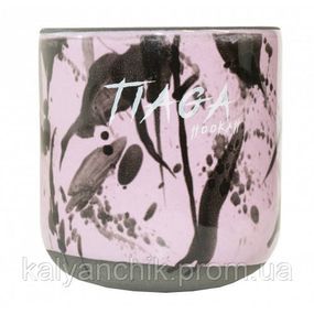 Чаша Tiaga Violet Hurricane