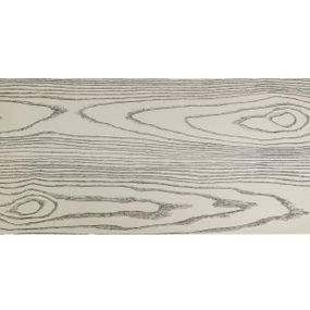 Самоклейна стінова PET плитка 600*300*2mm (D) SW-00002300