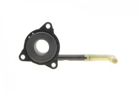 Подшипник выжимной VW Caddy III IV 1.9TDI 2.0TDI 08- 510 0176 10