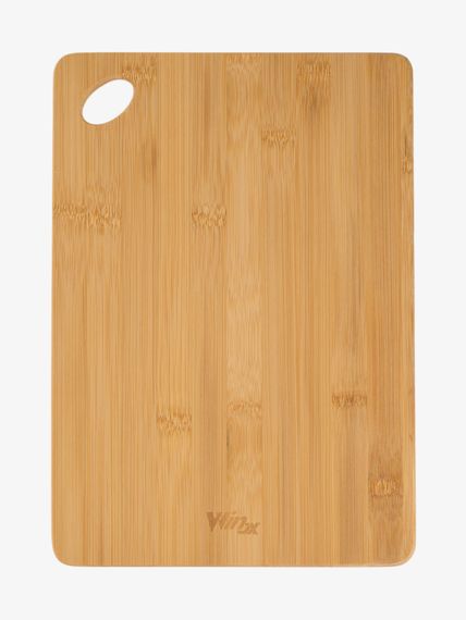 Набір дощок обробних Winox 180901-T3 3 шт Світло-коричневий shop (2973950680784) | Зображення 1