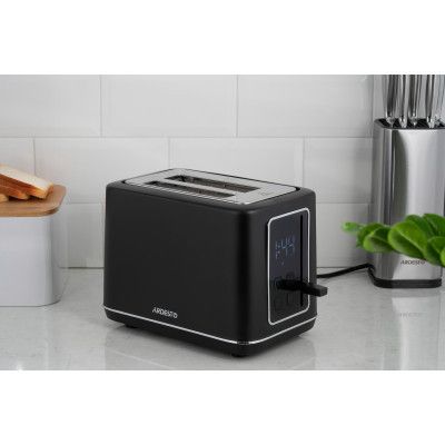 Тостер Ardesto T-K301E | Зображення 3