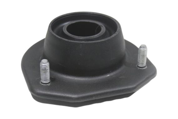 Опора амортизатора задня седан хетчбек Лачетті RIDER (RD.349696457360)