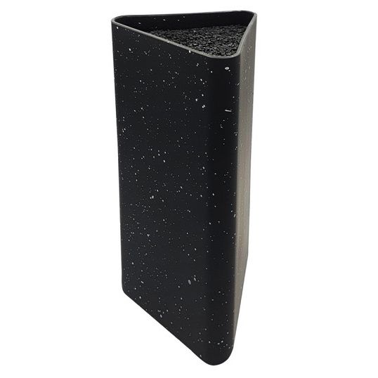 Підставка універсальна для ножів UNIQUE UN-1856 PQ-83 | Зображення 1