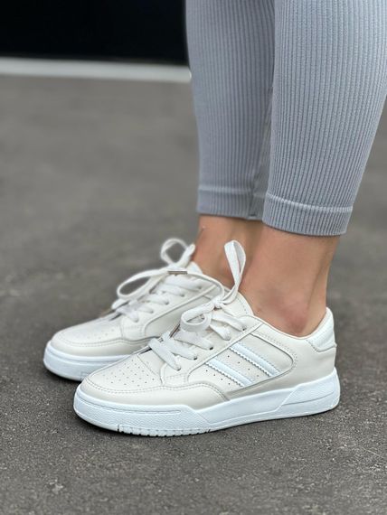 жіночі кеди | Зображення 6