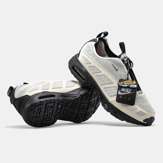 Чоловічі кросівки Air Max SNDR (Шкіра , Текстиль) топ 2119 42 26,5 | Зображення 8