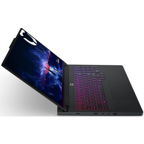 Ноутбук Lenovo Legion Pro 7 16IAX10H (83F5007CRA) | Зображення 4