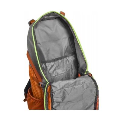 Рюкзак туристичний Skif Outdoor Seagle 45L Orange (1311OR) | Зображення 5