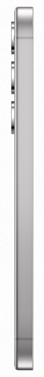 Смартфон Samsung Galaxy S24 Plus 12/512Gb ZAG Marble gray | Зображення 7